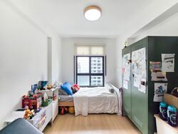 Blk 413B Waterfront I @ Northshore (Punggol), HDB 4 Rooms #625202241